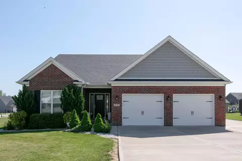 175 Fallow Cir, Georgetown, KY 40324
