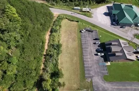 47 Grace Dr, Prestonsburg, KY 41653