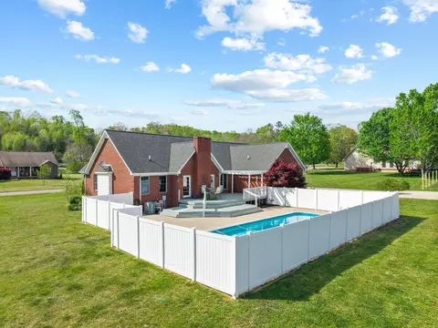 View/Area - 55 Candi Brook Ln, Corbin, KY 40701 photo 12 of 24