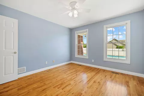 Bedroom - 55 Candi Brook Ln, Corbin, KY 40701 photo 8 of 8