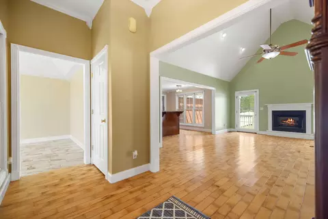 Other - 55 Candi Brook Ln, Corbin, KY 40701 photo 3 of 18