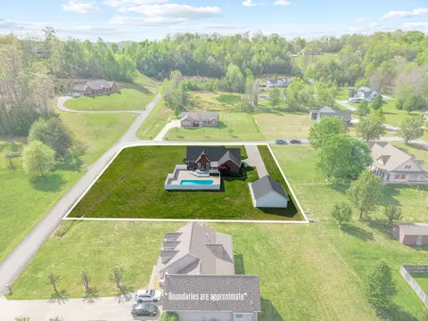 View/Area - 55 Candi Brook Ln, Corbin, KY 40701 photo 24 of 24