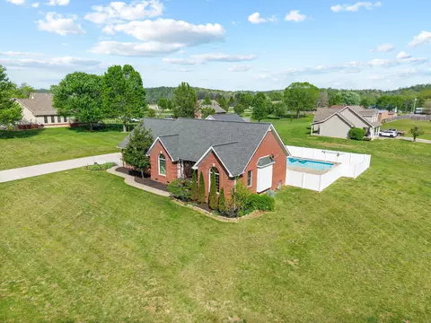 View/Area - 55 Candi Brook Ln, Corbin, KY 40701 photo 8 of 24