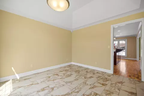 Other - 55 Candi Brook Ln, Corbin, KY 40701 photo 6 of 18
