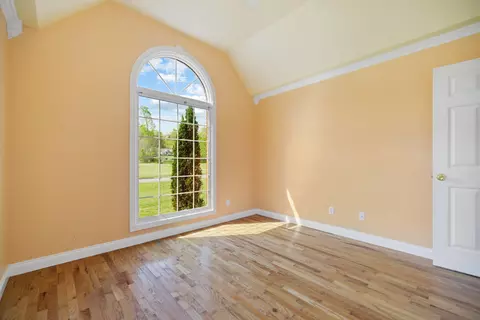 Other - 55 Candi Brook Ln, Corbin, KY 40701 photo 14 of 18