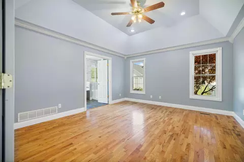 Other - 55 Candi Brook Ln, Corbin, KY 40701 photo 7 of 18