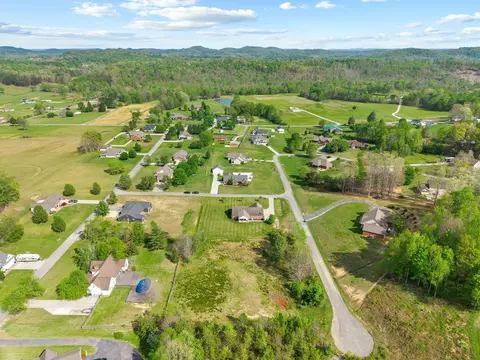 View/Area - 55 Candi Brook Ln, Corbin, KY 40701 photo 18 of 24