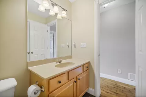 Bath - 55 Candi Brook Ln, Corbin, KY 40701 photo 3 of 3