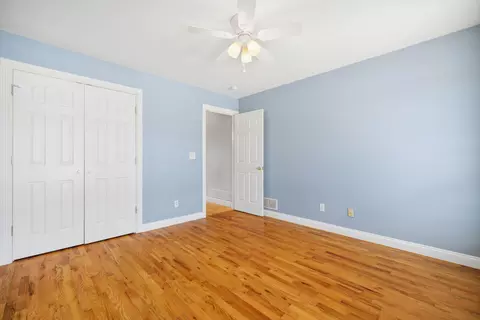Bedroom - 55 Candi Brook Ln, Corbin, KY 40701 photo 7 of 8