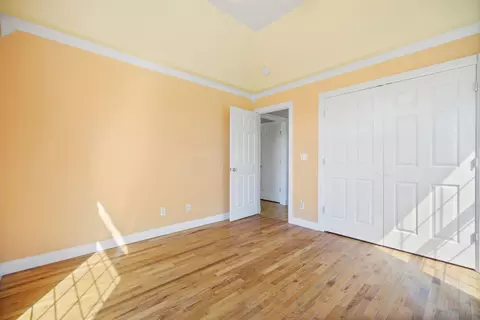 Bedroom - 55 Candi Brook Ln, Corbin, KY 40701 photo 3 of 8
