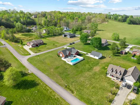 View/Area - 55 Candi Brook Ln, Corbin, KY 40701 photo 9 of 24