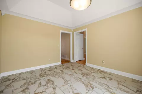 Other - 55 Candi Brook Ln, Corbin, KY 40701 photo 5 of 18
