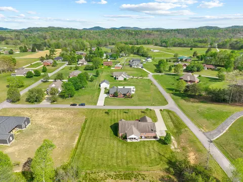 View/Area - 55 Candi Brook Ln, Corbin, KY 40701 photo 15 of 24
