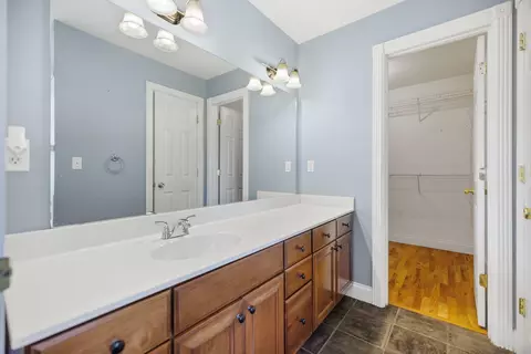 Other - 55 Candi Brook Ln, Corbin, KY 40701 photo 10 of 18