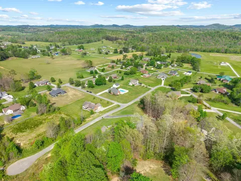 View/Area - 55 Candi Brook Ln, Corbin, KY 40701 photo 17 of 24