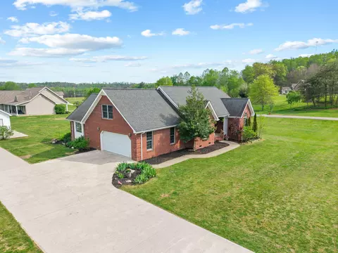 View/Area - 55 Candi Brook Ln, Corbin, KY 40701 photo 7 of 24
