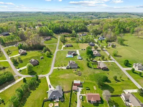 View/Area - 55 Candi Brook Ln, Corbin, KY 40701 photo 21 of 24