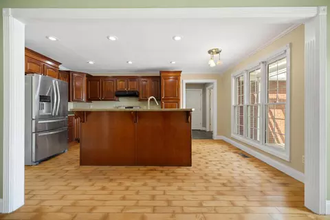 Kitchen - 55 Candi Brook Ln, Corbin, KY 40701 photo 1 of 4