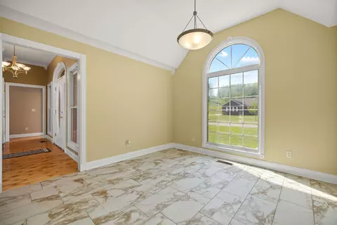 Other - 55 Candi Brook Ln, Corbin, KY 40701 photo 4 of 18