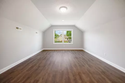 Other - 55 Candi Brook Ln, Corbin, KY 40701 photo 13 of 18
