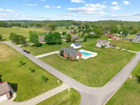 View/Area - 55 Candi Brook Ln, Corbin, KY 40701 photo 13 of 24
