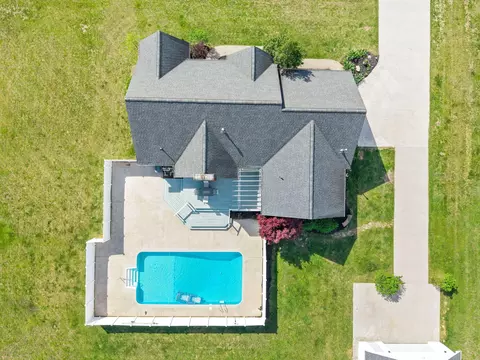 View/Area - 55 Candi Brook Ln, Corbin, KY 40701 photo 2 of 24