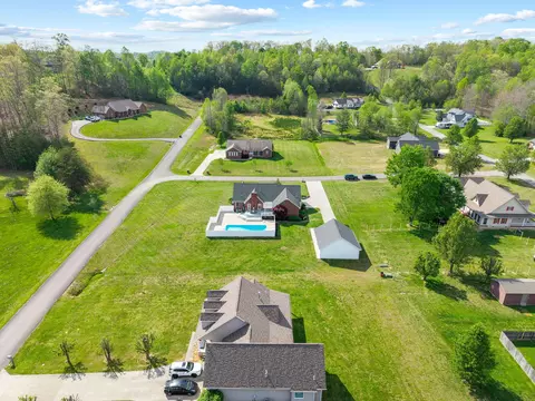 View/Area - 55 Candi Brook Ln, Corbin, KY 40701 photo 4 of 24