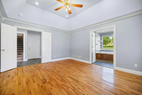 Other - 55 Candi Brook Ln, Corbin, KY 40701 photo 8 of 18
