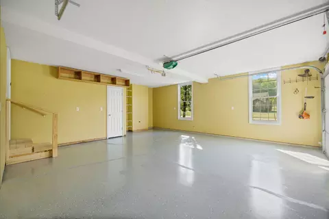 Other - 55 Candi Brook Ln, Corbin, KY 40701 photo 16 of 18
