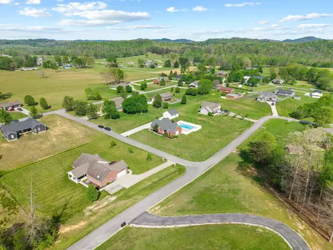 View/Area - 55 Candi Brook Ln, Corbin, KY 40701 photo 16 of 24