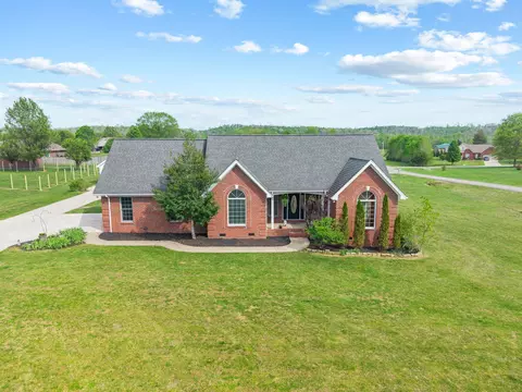 Other - 55 Candi Brook Ln, Corbin, KY 40701 photo 2 of 18