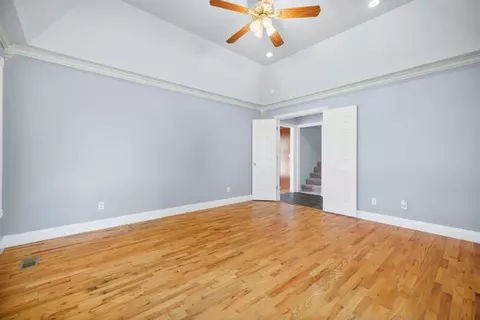 Other - 55 Candi Brook Ln, Corbin, KY 40701 photo 9 of 18
