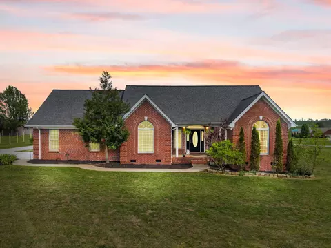 Exterior - 55 Candi Brook Ln, Corbin, KY 40701 photo 1 of 8