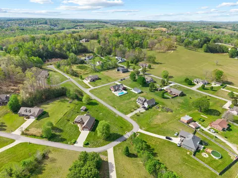 View/Area - 55 Candi Brook Ln, Corbin, KY 40701 photo 19 of 24