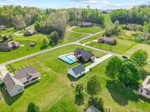View/Area - 55 Candi Brook Ln, Corbin, KY 40701 photo 20 of 24