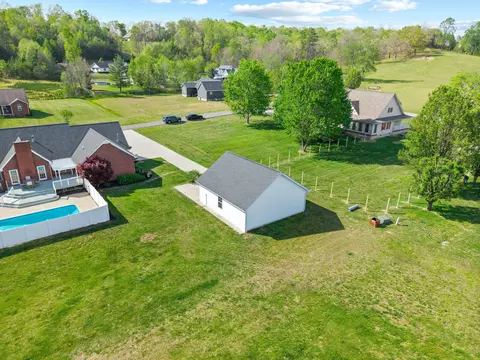 View/Area - 55 Candi Brook Ln, Corbin, KY 40701 photo 22 of 24