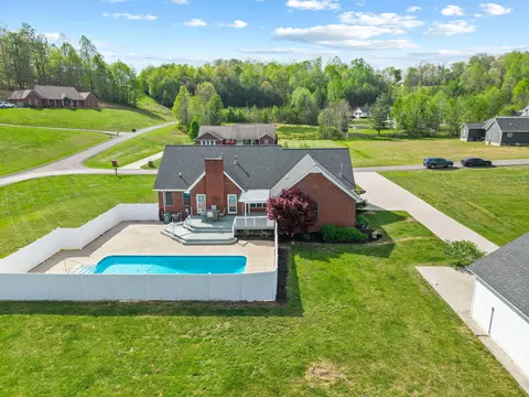 View/Area - 55 Candi Brook Ln, Corbin, KY 40701 photo 10 of 24