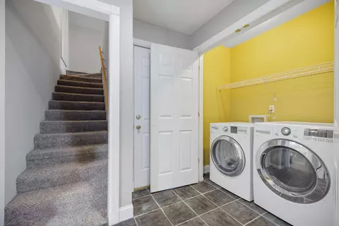 Other - 55 Candi Brook Ln, Corbin, KY 40701 photo 11 of 18
