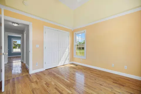 Bedroom - 55 Candi Brook Ln, Corbin, KY 40701 photo 4 of 8