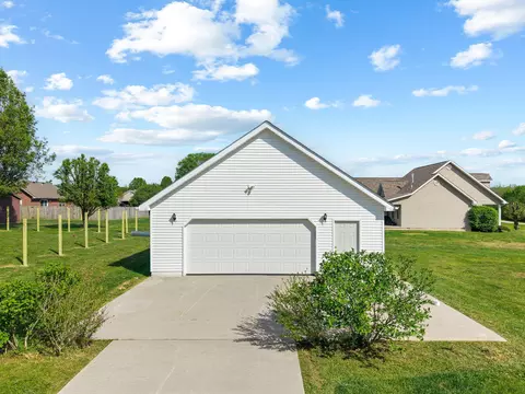 Other - 55 Candi Brook Ln, Corbin, KY 40701 photo 1 of 18