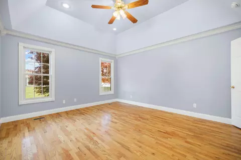 Bedroom - 55 Candi Brook Ln, Corbin, KY 40701 photo 1 of 8