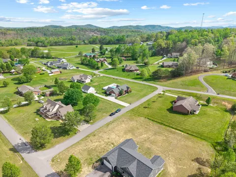 View/Area - 55 Candi Brook Ln, Corbin, KY 40701 photo 14 of 24