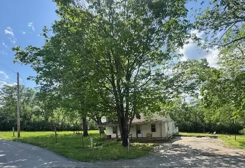 205 Highland Ct, Danville, KY 40422