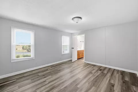 Bedroom - 129 Griggs Rd, Waco, KY 40385 photo 1 of 4