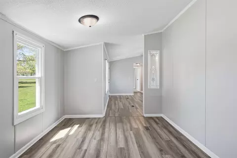 Other - 129 Griggs Rd, Waco, KY 40385 photo 3 of 10
