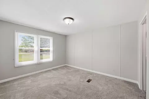 Other - 129 Griggs Rd, Waco, KY 40385 photo 5 of 10