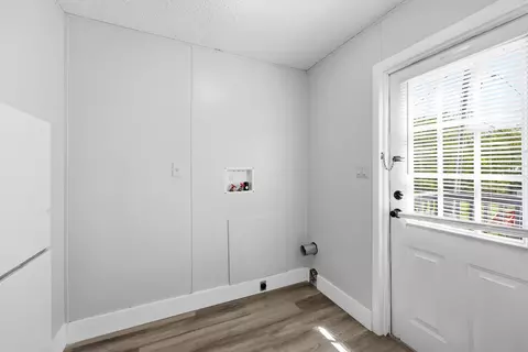 Other - 129 Griggs Rd, Waco, KY 40385 photo 4 of 10