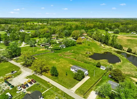View/Area - 129 Griggs Rd, Waco, KY 40385 photo 1 of 6