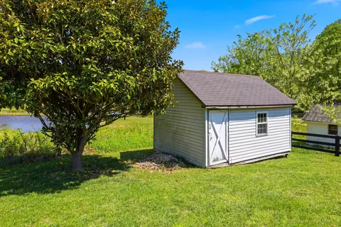 Other - 129 Griggs Rd, Waco, KY 40385 photo 8 of 10
