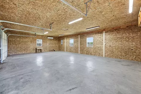 Other - 129 Griggs Rd, Waco, KY 40385 photo 10 of 10